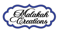 Malakah Creations